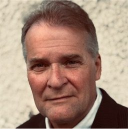 Reijo Vilkman